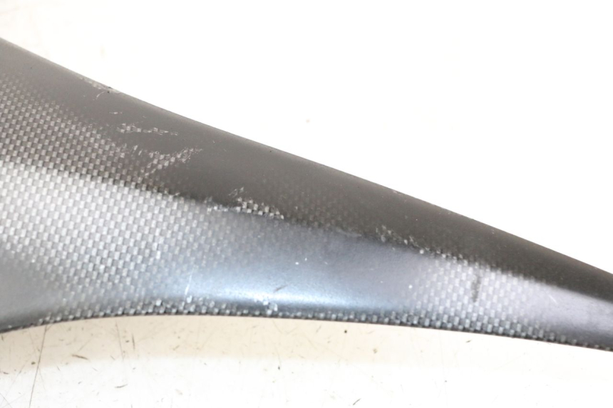 photo de FRONTVERKLEIDUNG MITTE KYMCO DINK STREET 125 (2009 - 2014) - Gesamtansicht des Produkts