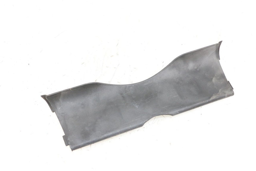 photo de FRONTVERKLEIDUNG MITTE KYMCO STRYKER OFF ROAD 125 (1999 - 2005) - Hauptansicht