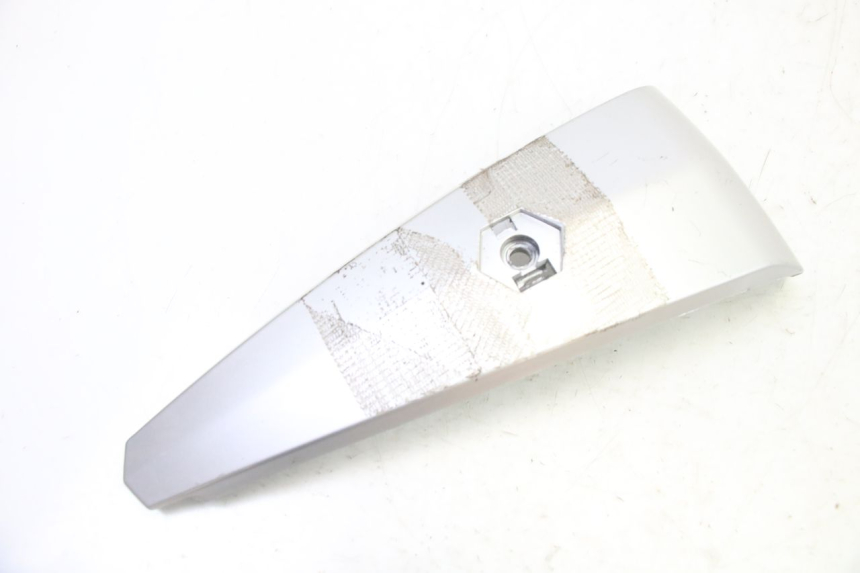 photo de FRONTVERKLEIDUNG MITTE PIAGGIO LIBERTY 4T 50 (2009 - 2015) - Hauptansicht