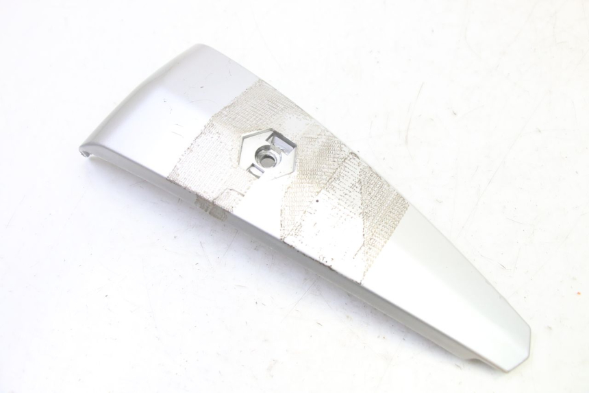 photo de FRONTVERKLEIDUNG MITTE PIAGGIO LIBERTY 4T 50 (2009 - 2015) - Alternative Perspektive