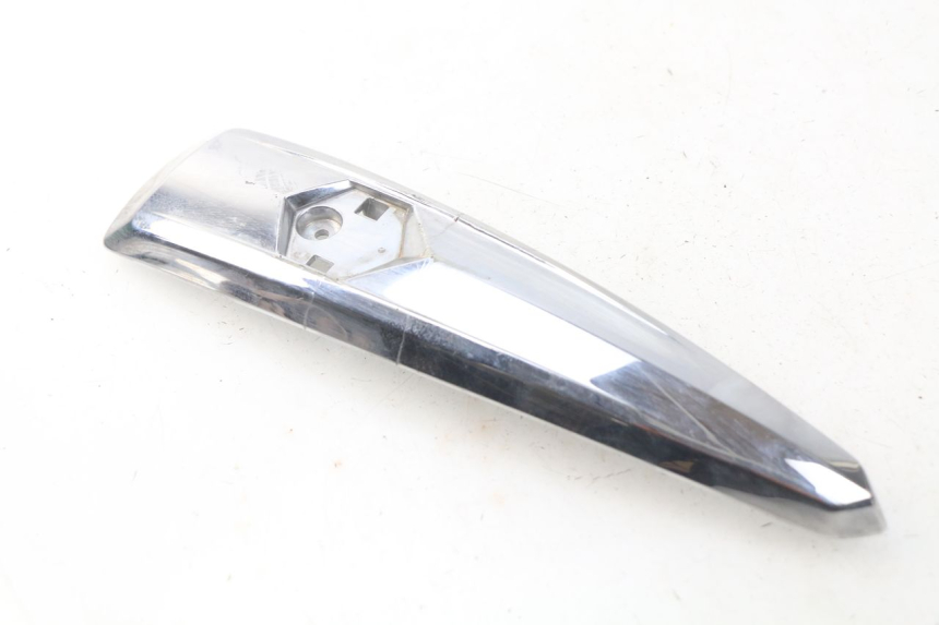 photo de VORDERE VERKLEIDUNGSVERBINDUNG PIAGGIO LIBERTY IGET 4T 50 (2015 - 2020) - Hauptansicht