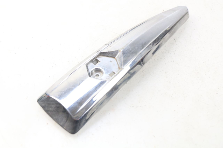 photo de VORDERE VERKLEIDUNGSVERBINDUNG PIAGGIO LIBERTY IGET 4T 50 (2015 - 2020) - Gesamtansicht des Produkts