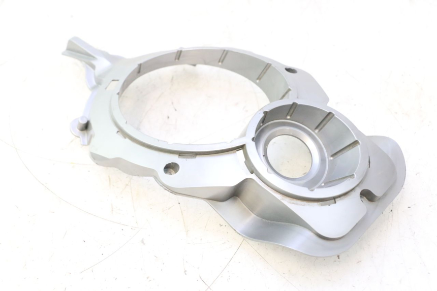 photo de FRONTVERKLEIDUNG MITTE PEUGEOT LUDIX PRO 2T 50 (2010 - 2017) - Hauptansicht