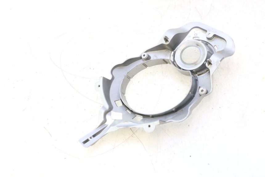 photo de FRONTVERKLEIDUNG MITTE PEUGEOT LUDIX PRO 2T 50 (2010 - 2017) - Alternative Perspektive