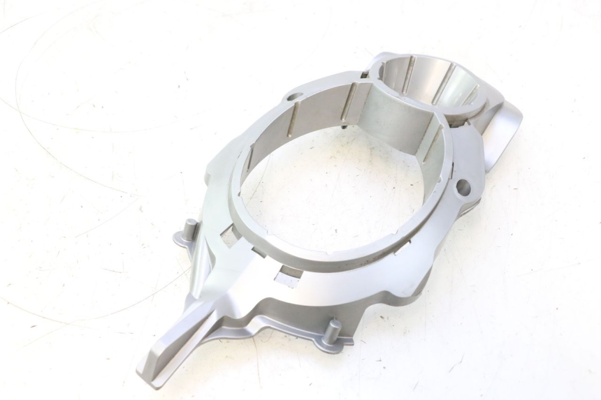 photo de FRONTVERKLEIDUNG MITTE PEUGEOT LUDIX PRO 2T 50 (2010 - 2017) - Technische Nahaufnahme