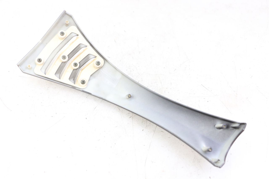 photo de FRONTVERKLEIDUNG MITTE MASH CITY 4T 50 (2018 - 2020) - Detailansicht des Bauteils