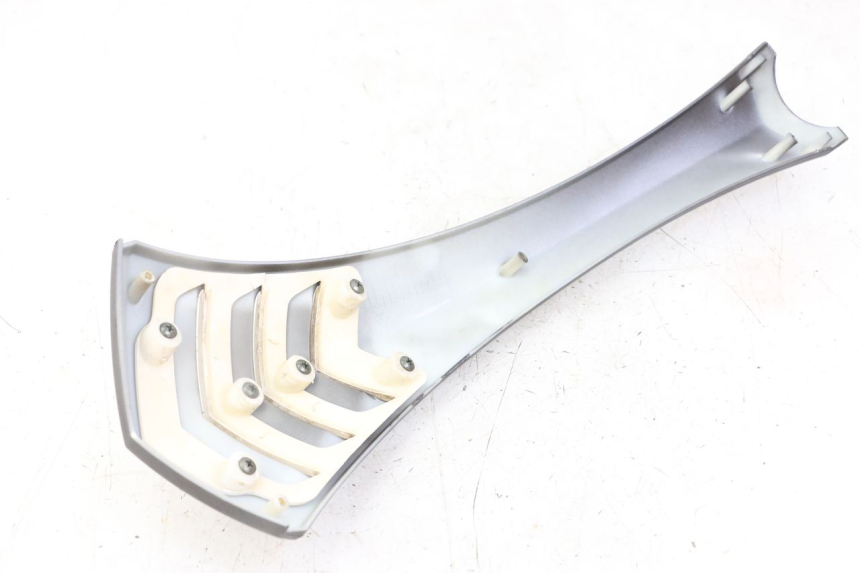 photo de FRONTVERKLEIDUNG MITTE MASH CITY 4T 50 (2018 - 2020) - Zoom auf Gebrauchszustand