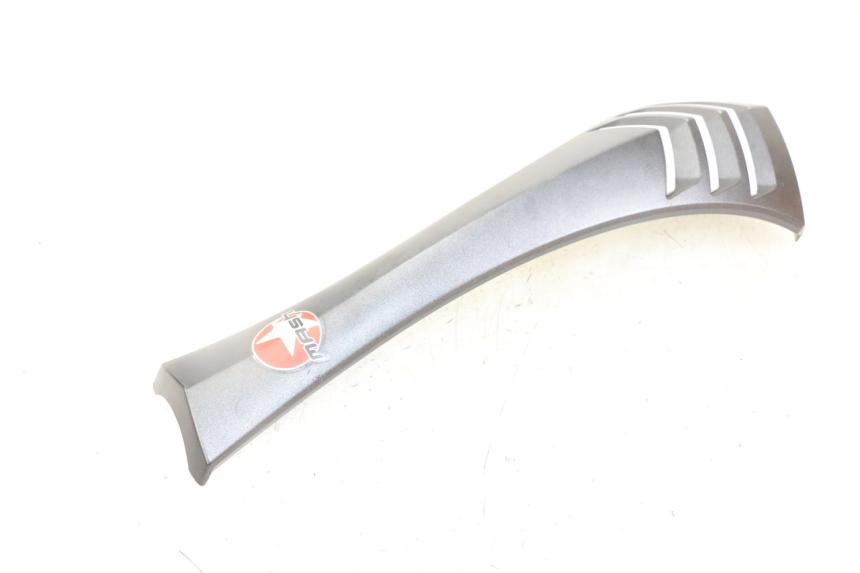 photo de FRONTVERKLEIDUNG MITTE MASH CITY 4T 50 (2018 - 2020) - Technische Nahaufnahme