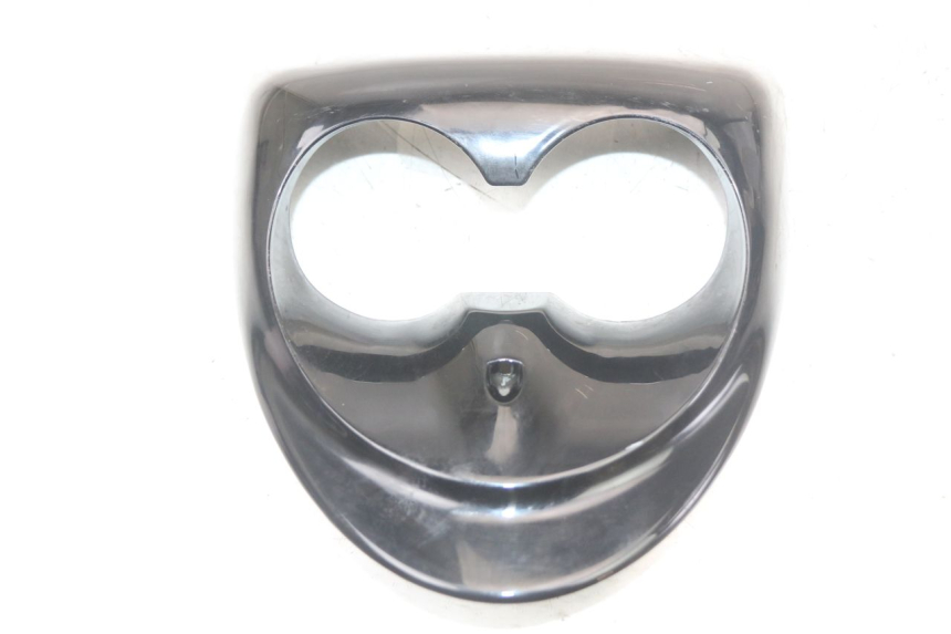 photo de FRONTVERKLEIDUNG MITTE MASH LEGEND'R 4T 50 (2021 - 2025) - Hauptansicht