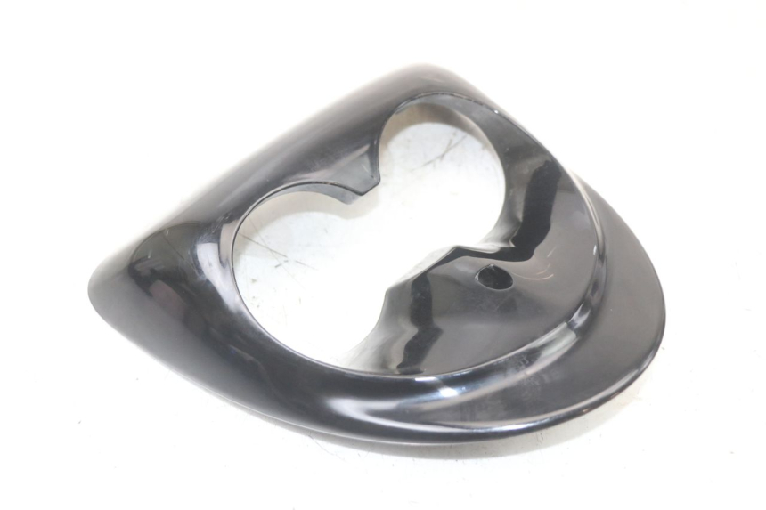 photo de FRONTVERKLEIDUNG MITTE MASH LEGEND'R 4T 50 (2021 - 2025) - Detailansicht des Bauteils