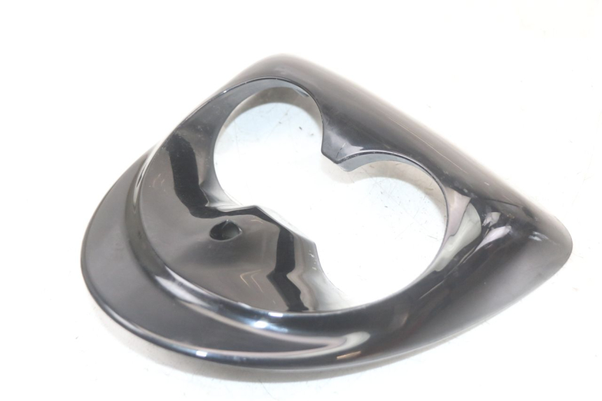 photo de FRONTVERKLEIDUNG MITTE MASH LEGEND'R 4T 50 (2021 - 2025) - Zoom auf Gebrauchszustand