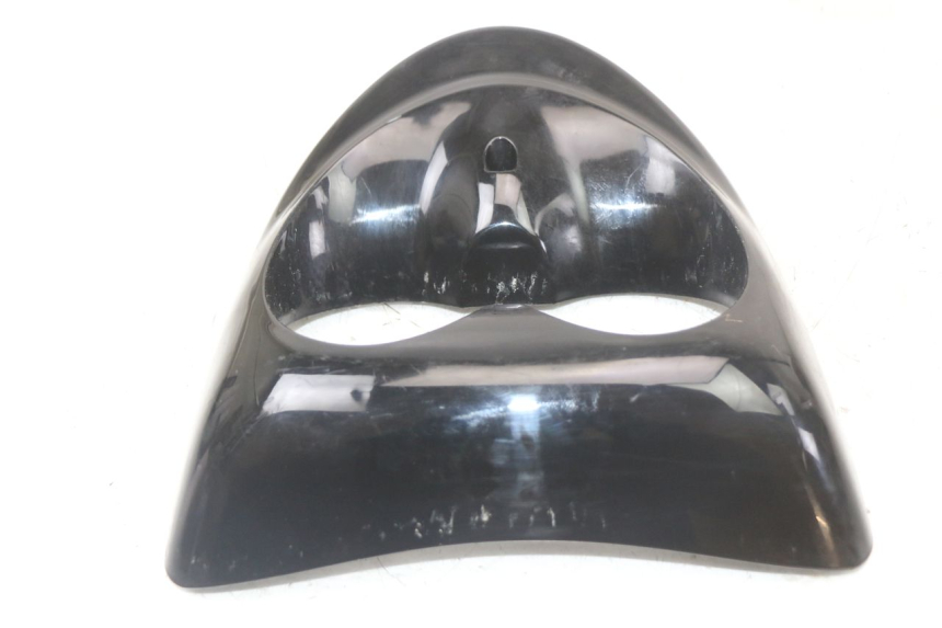 photo de FRONTVERKLEIDUNG MITTE MASH LEGEND'R 4T 50 (2021 - 2025) - Alternative Perspektive