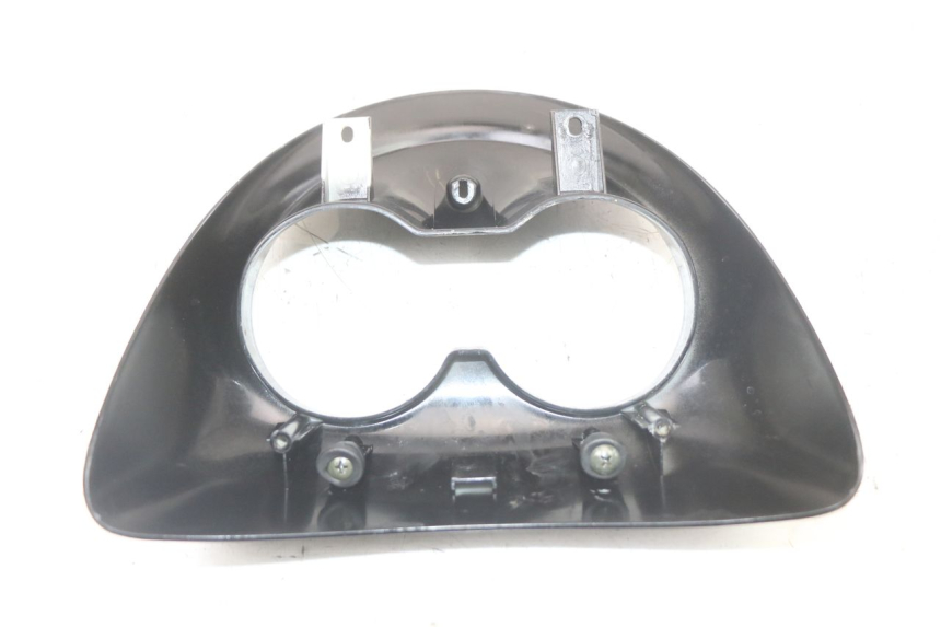 photo de FRONTVERKLEIDUNG MITTE MASH LEGEND'R 4T 50 (2021 - 2025) - Technische Nahaufnahme