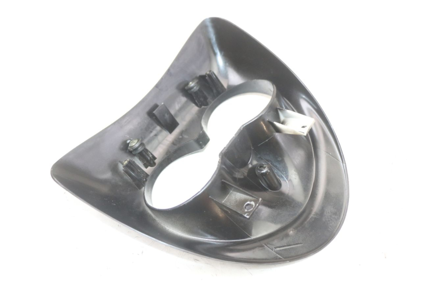 photo de FRONTVERKLEIDUNG MITTE MASH LEGEND'R 4T 50 (2021 - 2025) - Gesamtansicht des Produkts