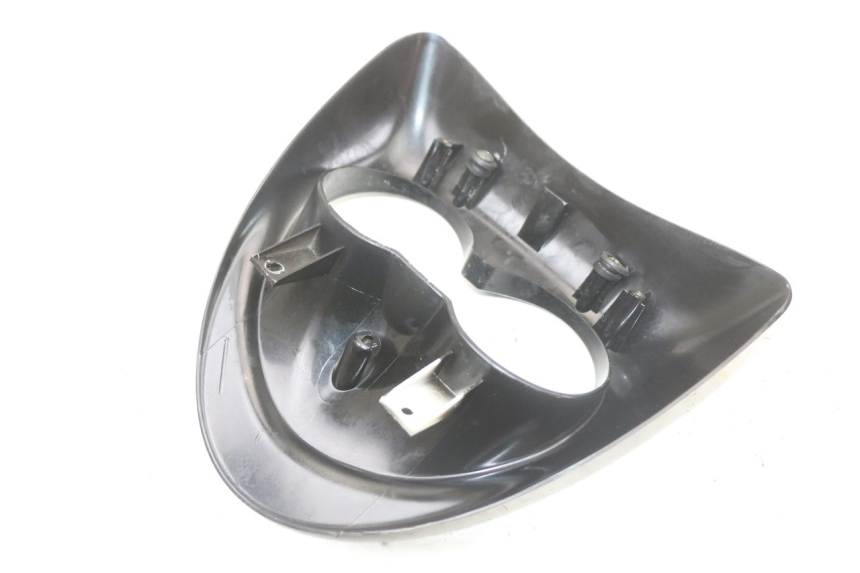 photo de FRONTVERKLEIDUNG MITTE MASH LEGEND'R 4T 50 (2021 - 2025) - Details der Befestigungspunkte