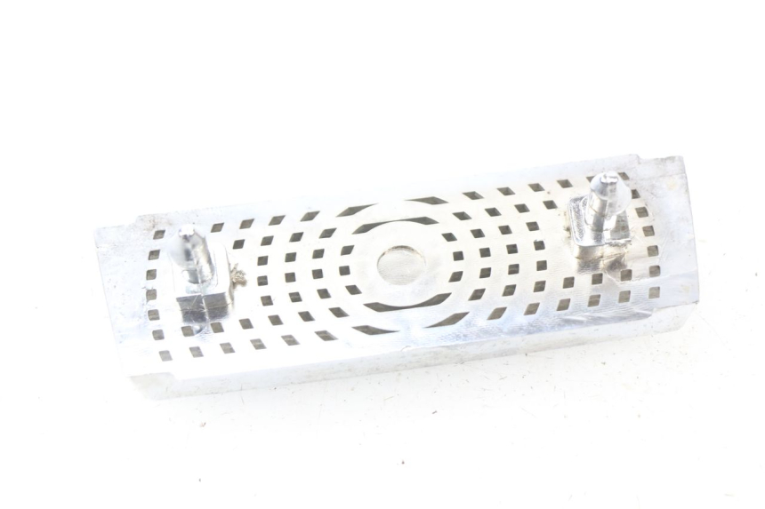 photo de FRONTVERKLEIDUNG MITTE JM MOTORS MILANO 50 (2014 - 2019) - Detailansicht des Bauteils