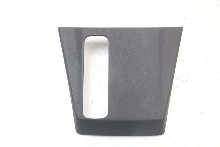 photo de FRONTVERKLEIDUNG MITTE PIAGGIO MP3 HPE 350 (2018 - 2020) - Hauptansicht