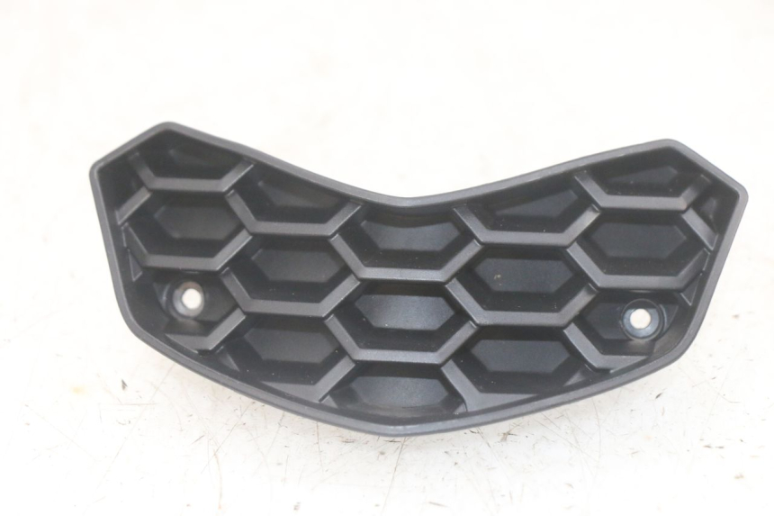 photo de FRONTVERKLEIDUNG MITTE PIAGGIO MP3 HPE 300 (2019 - 2026) - Hauptansicht