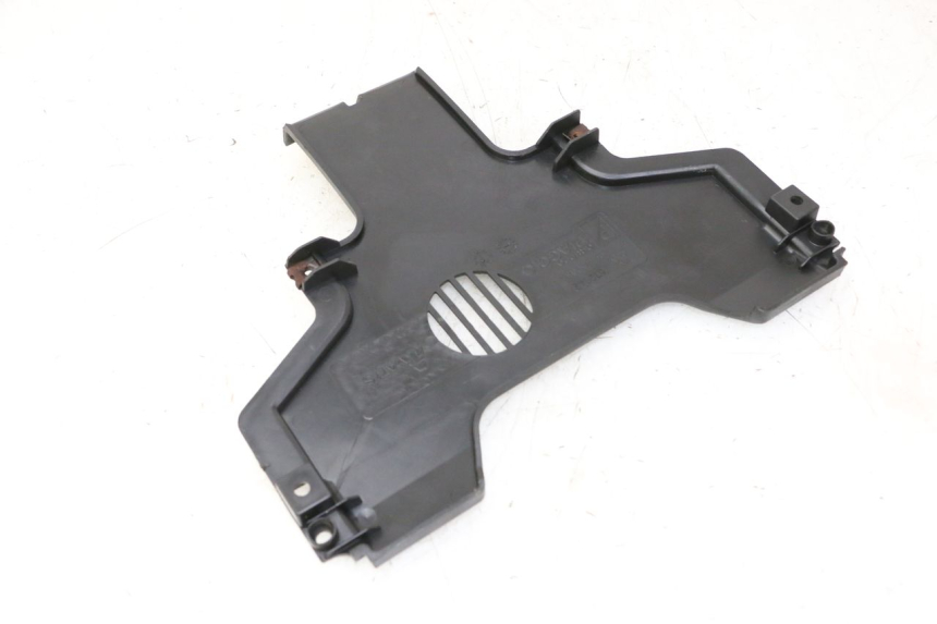 photo de FRONTVERKLEIDUNG MITTE PIAGGIO MP3 LT 300 (2010 - 2016) - Detailansicht des Bauteils