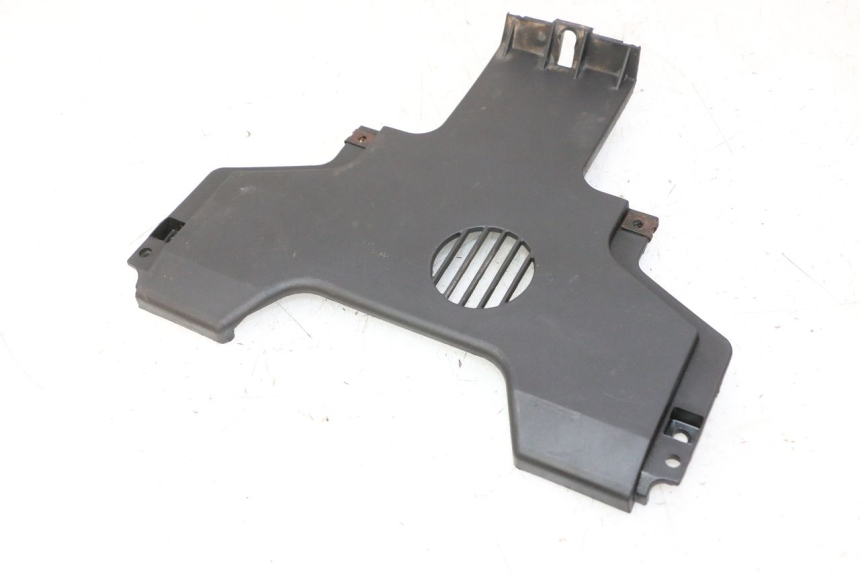 photo de FRONTVERKLEIDUNG MITTE PIAGGIO MP3 LT 300 (2010 - 2016) - Technische Nahaufnahme