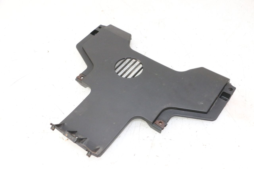 photo de FRONTVERKLEIDUNG MITTE PIAGGIO MP3 LT 300 (2010 - 2016) - Gesamtansicht des Produkts