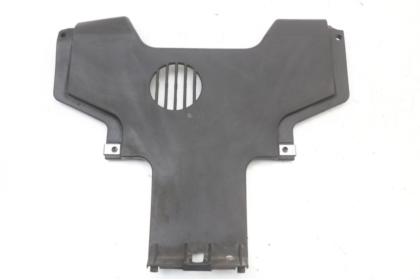 photo de FRONTVERKLEIDUNG MITTE PIAGGIO MP3 125 (2006 - 2014) - Hauptansicht