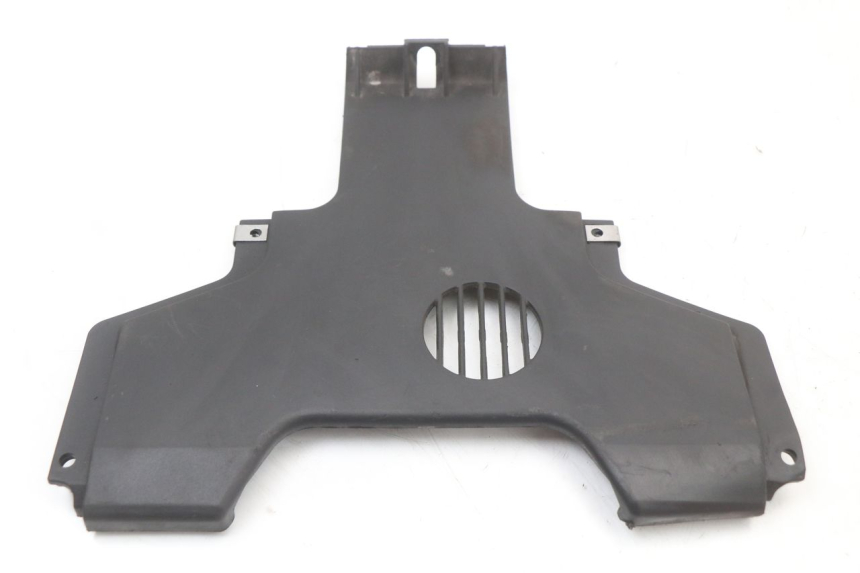 photo de FRONTVERKLEIDUNG MITTE PIAGGIO MP3 125 (2006 - 2014) - Detailansicht des Bauteils