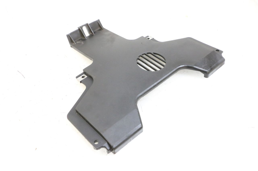 photo de FRONTVERKLEIDUNG MITTE PIAGGIO MP3 125 (2006 - 2014) - Hauptansicht