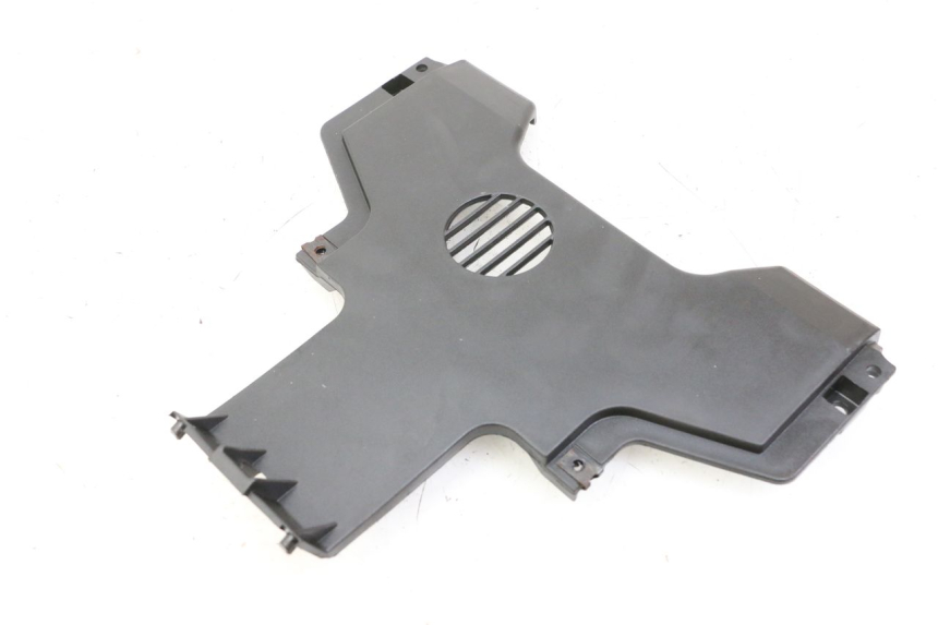 photo de FRONTVERKLEIDUNG MITTE PIAGGIO MP3 500 (2014 - 2017) - Hauptansicht