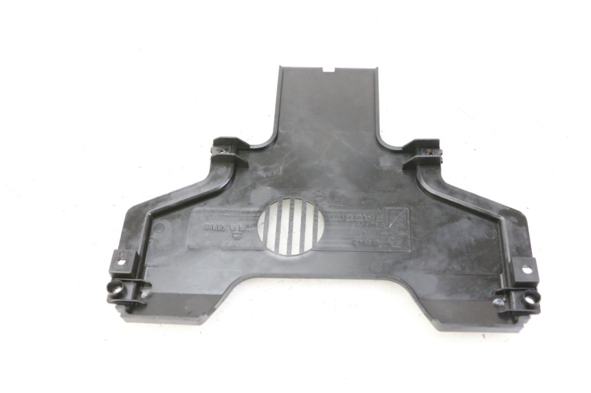 photo de FRONTVERKLEIDUNG MITTE PIAGGIO MP3 500 (2014 - 2017) - Detailansicht des Bauteils