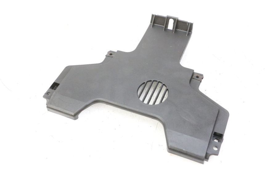 photo de FRONTVERKLEIDUNG MITTE PIAGGIO MP3 500 (2014 - 2017) - Alternative Perspektive