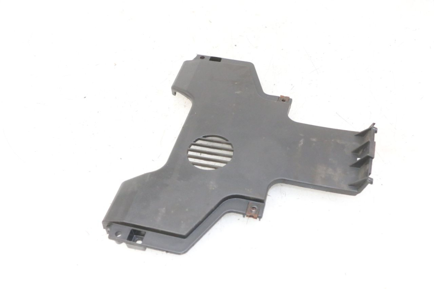 photo de FRONTVERKLEIDUNG MITTE PIAGGIO MP3 500 (2011 - 2015) - Zoom auf Gebrauchszustand