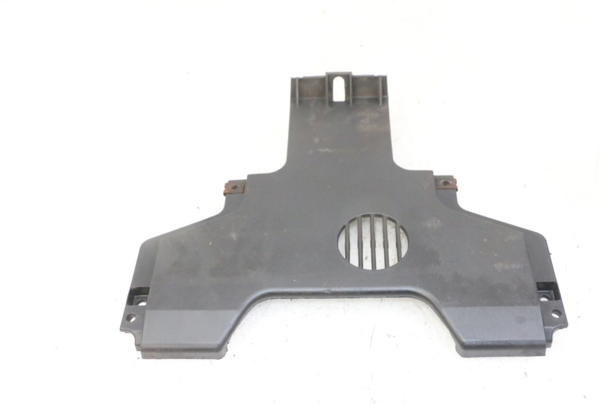 photo de FRONTVERKLEIDUNG MITTE PIAGGIO MP3 500 (2011 - 2015) - Alternative Perspektive