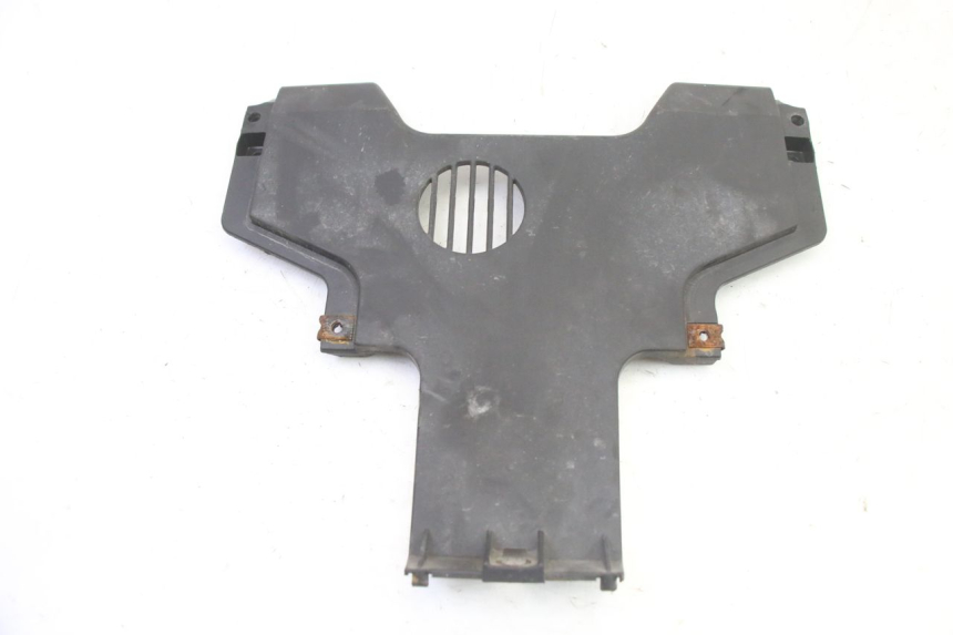 photo de FRONTVERKLEIDUNG MITTE PIAGGIO MP3 500 (2014 - 2017) - Hauptansicht