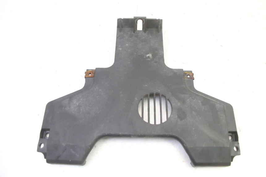 photo de FRONTVERKLEIDUNG MITTE PIAGGIO MP3 500 (2014 - 2017) - Detailansicht des Bauteils