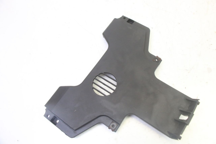 photo de FRONTVERKLEIDUNG MITTE PIAGGIO MP3 500 (2011 - 2015) - Detailansicht des Bauteils