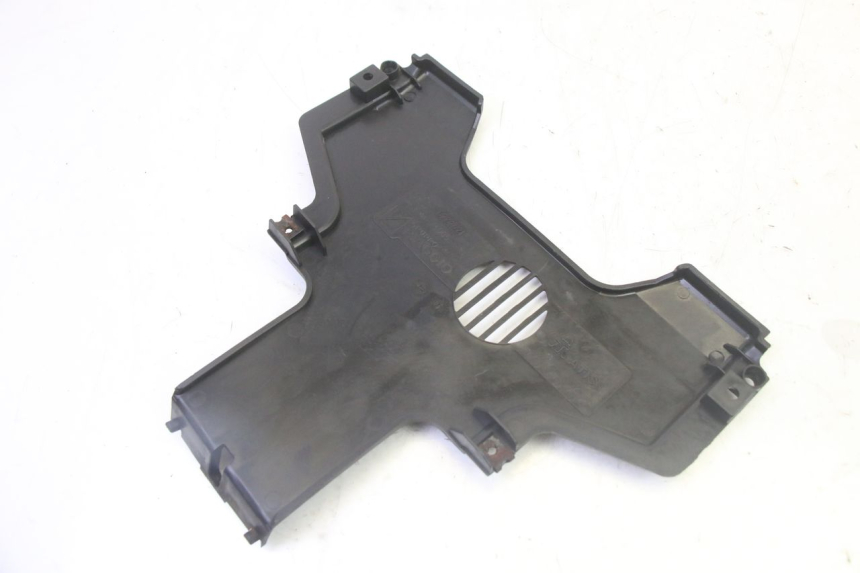 photo de FRONTVERKLEIDUNG MITTE PIAGGIO MP3 500 (2011 - 2015) - Technische Nahaufnahme