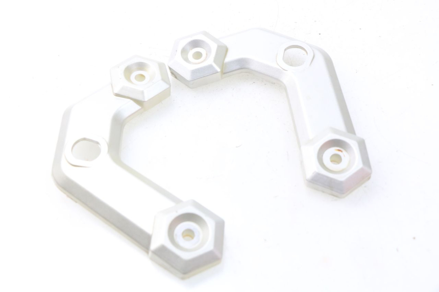 photo de FRONTVERKLEIDUNG MITTE YAMASAKI MSX 50 (2013 - 2022) - Hauptansicht