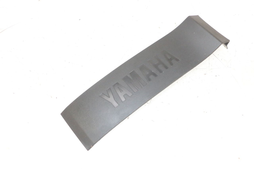 photo de FRONTVERKLEIDUNG MITTE YAMAHA NEO'S CORE 1 (2022 - 2026) - Hauptansicht