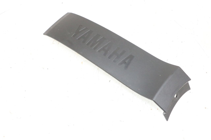 photo de FRONTVERKLEIDUNG MITTE YAMAHA NEO'S CORE 1 (2022 - 2026) - Alternative Perspektive