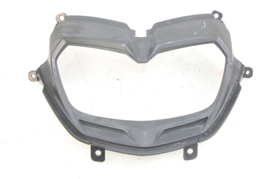 photo de VORDERE VERKLEIDUNGSVERBINDUNG PIAGGIO NEW TYPHOON 50 (2018 - 2021) - Hauptansicht