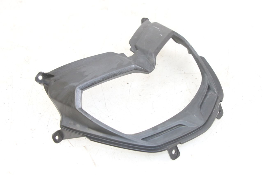 photo de VORDERE VERKLEIDUNGSVERBINDUNG PIAGGIO NEW TYPHOON 50 (2018 - 2021) - Alternative Perspektive