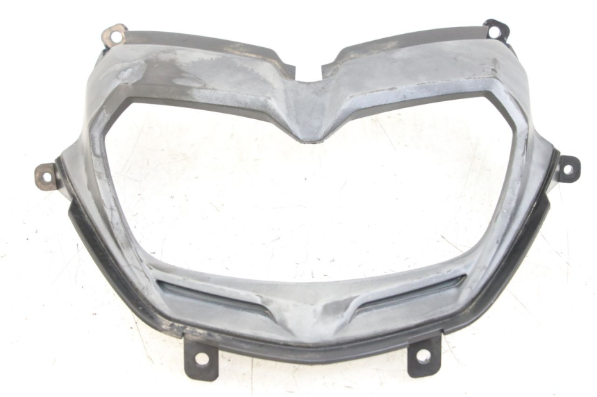 photo de VORDERE VERKLEIDUNGSVERBINDUNG PIAGGIO NEW TYPHOON 50 (2018 - 2021) - Hauptansicht