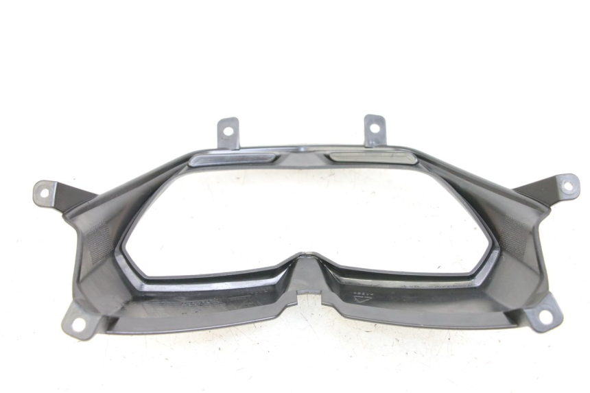 photo de VORDERE VERKLEIDUNGSVERBINDUNG PIAGGIO NEW TYPHOON 50 (2018 - 2021) - Detailansicht des Bauteils