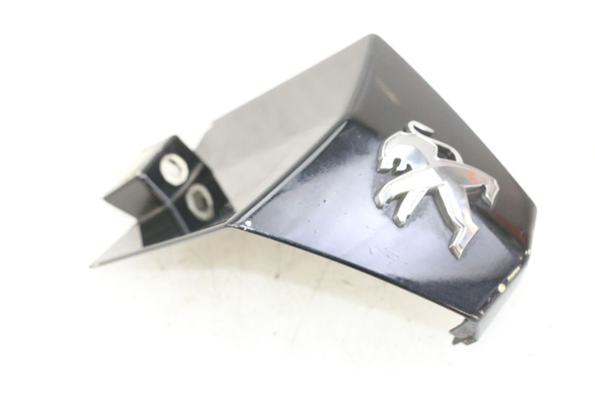 photo de VORDERE VERKLEIDUNGSVERBINDUNG PEUGEOT CITYSTAR 2T 50 (2018 - 2021) - Detailansicht des Bauteils