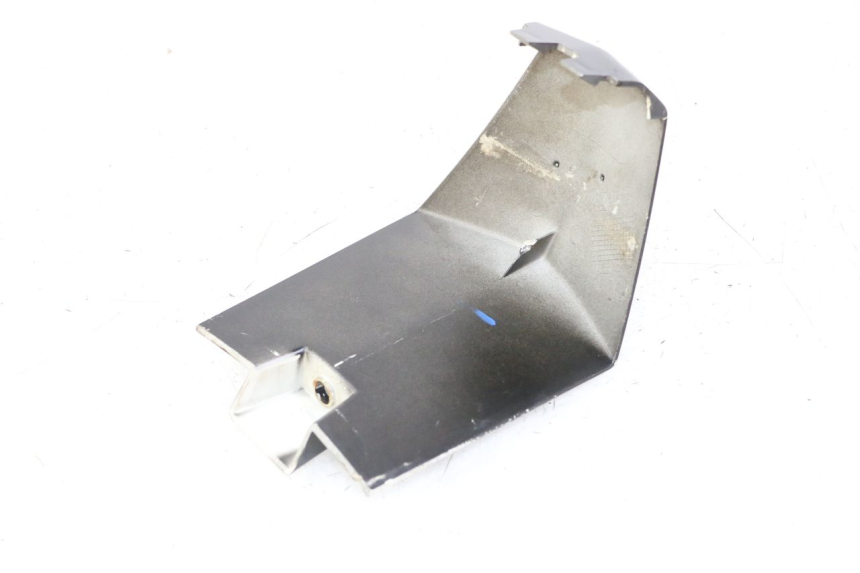 photo de VORDERE VERKLEIDUNGSVERBINDUNG PEUGEOT CITYSTAR 2T 50 (2018 - 2021) - Technische Nahaufnahme