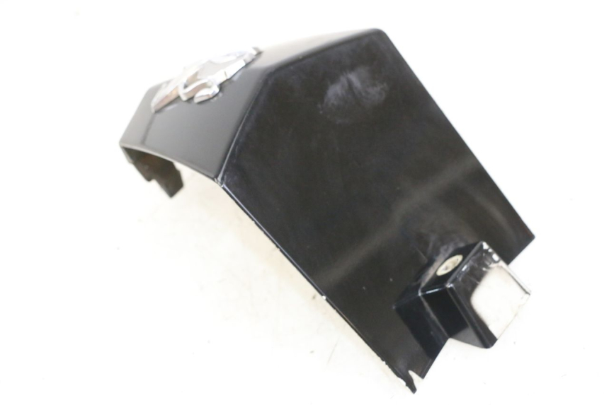 photo de VORDERE VERKLEIDUNGSVERBINDUNG PEUGEOT CITYSTAR 2T 50 (2018 - 2021) - Gesamtansicht des Produkts