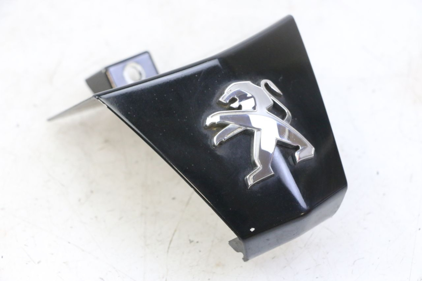 photo de VORDERE VERKLEIDUNGSVERBINDUNG PEUGEOT CITYSTAR 2T 50 (2018 - 2021) - Hauptansicht