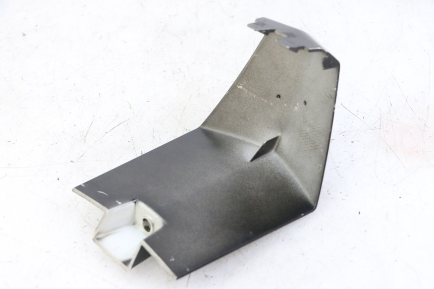 photo de VORDERE VERKLEIDUNGSVERBINDUNG PEUGEOT CITYSTAR 2T 50 (2018 - 2021) - Zoom auf Gebrauchszustand