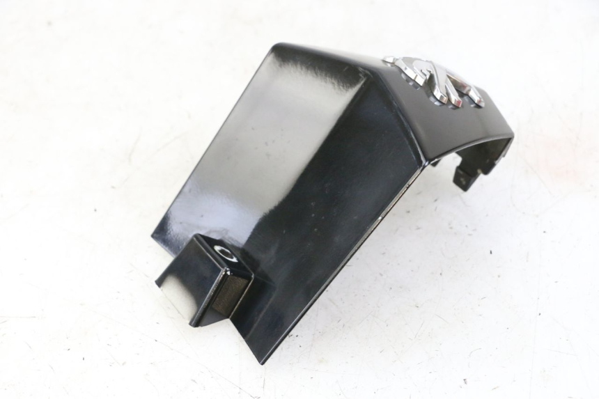 photo de VORDERE VERKLEIDUNGSVERBINDUNG PEUGEOT CITYSTAR 2T 50 (2018 - 2021) - Alternative Perspektive